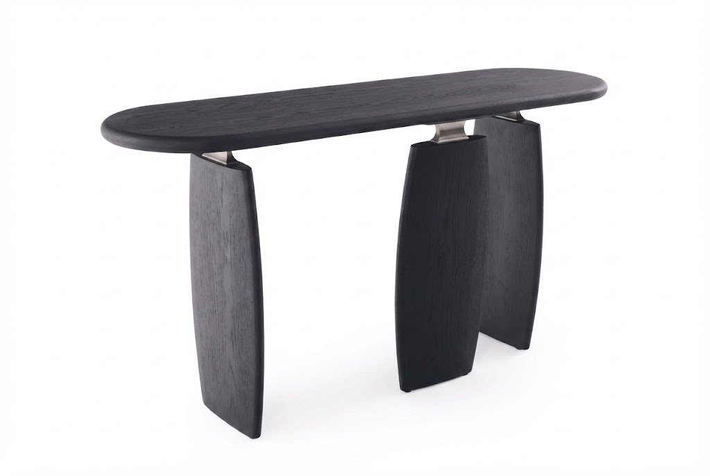 EROS CONSOLE Thumbnail